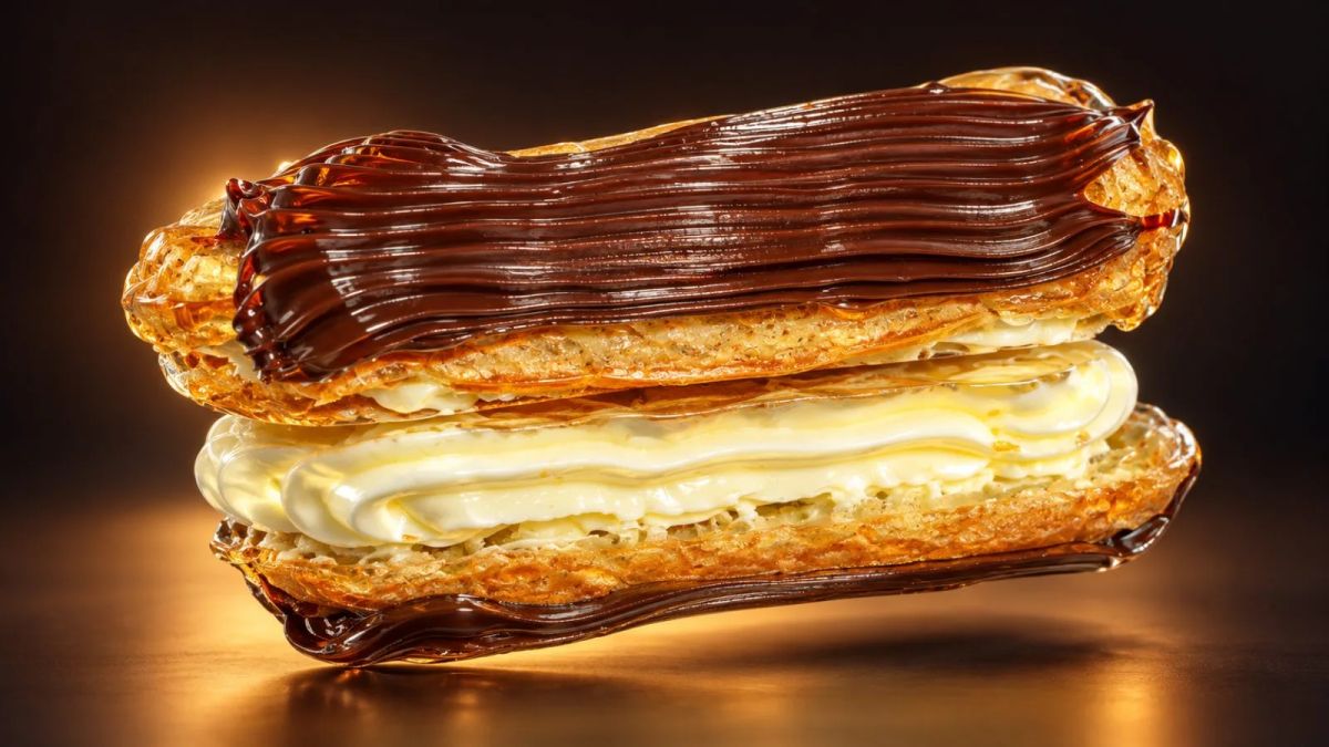 Eclair Urges Its Software Operators to Upgrade After Security Warning
