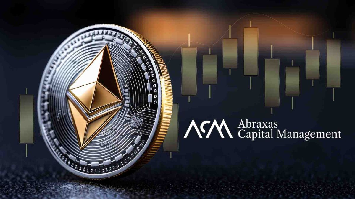 Abraxas Capital’s $1.29B Short Positions Target Funding Fees