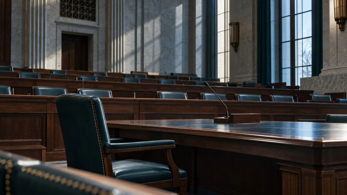 Musk Says He Would Retaliate if Democrats Win a Chamber and Investigate Him