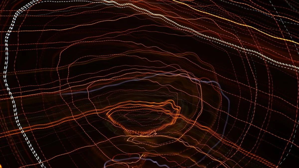 NEAR Protocol Shares Exciting Hackathon News Offering $250K