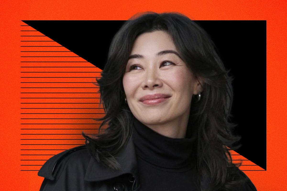 The next K-pop? POPS founder Esther Nguyen hopes TikTok can make Southeast Asian music a global phenomenon