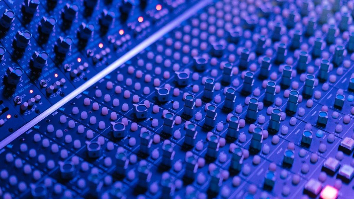 ECB Features Base in New Working Paper on DeFi Dynamics
