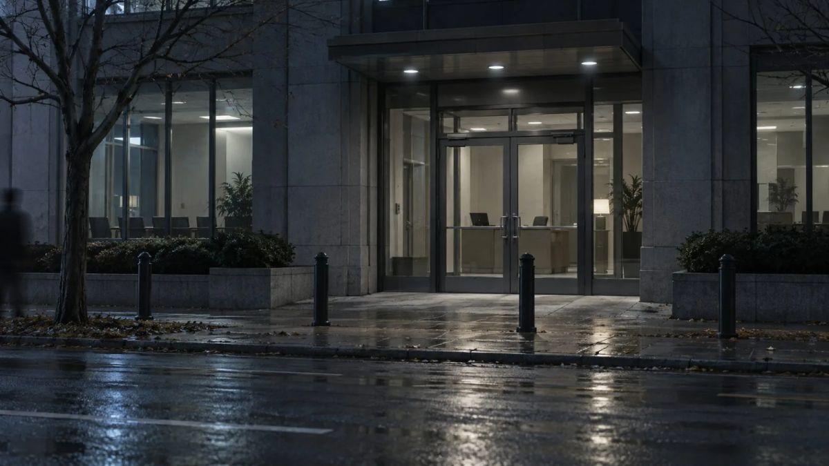 FBI Weighs Additional Economic Espionage Charge Against Former OpenAI Engineer
