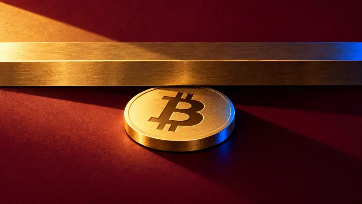 Coinbase Markets Identifies $81,993 Entry Level for Largest Bitcoin Long Cluster