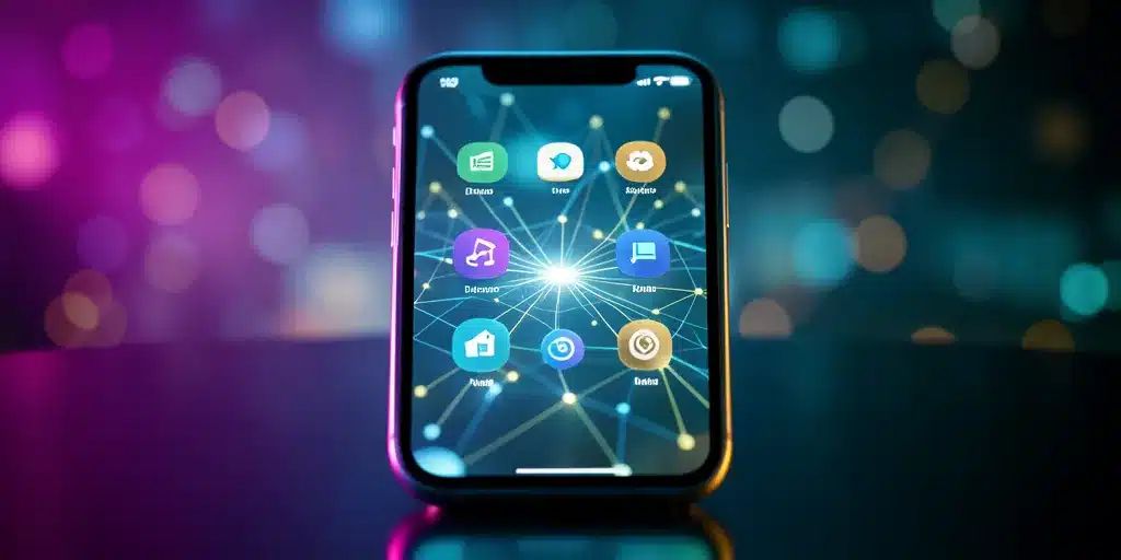 Paybis expands European crypto purchases with four new local payment methods
