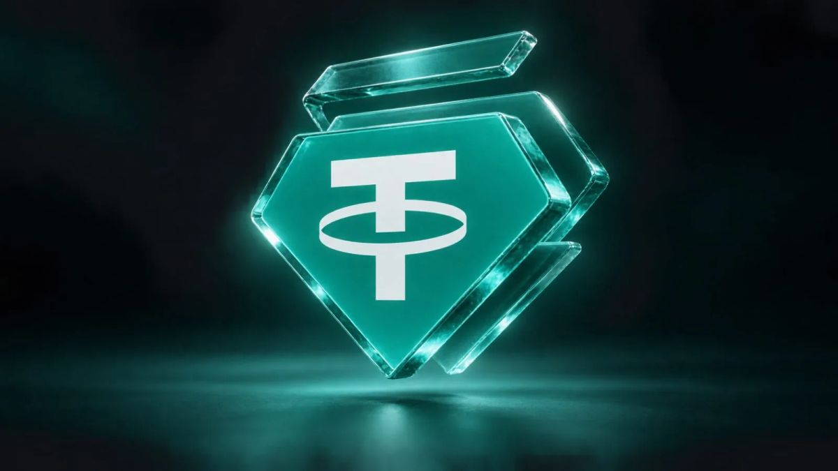 Unknown Wallet Transfers $271 Million in Tether to Binance