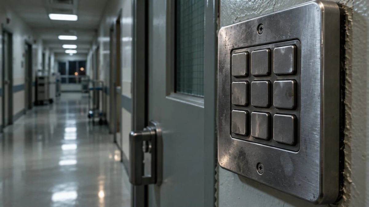 Attackers Used AI Agents in Crypto Scams and Health Care Intrusions