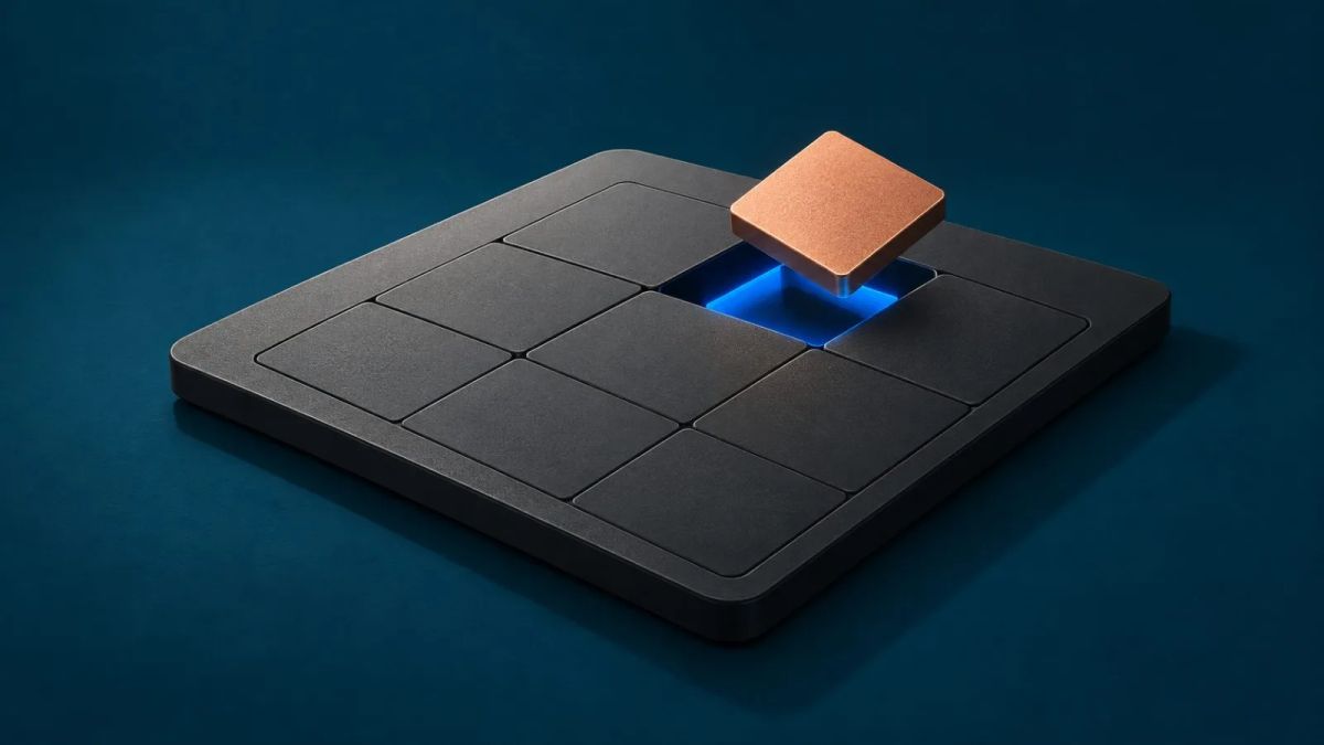 Mastech Digital Reports $10.8 Million in Data and AI Bookings