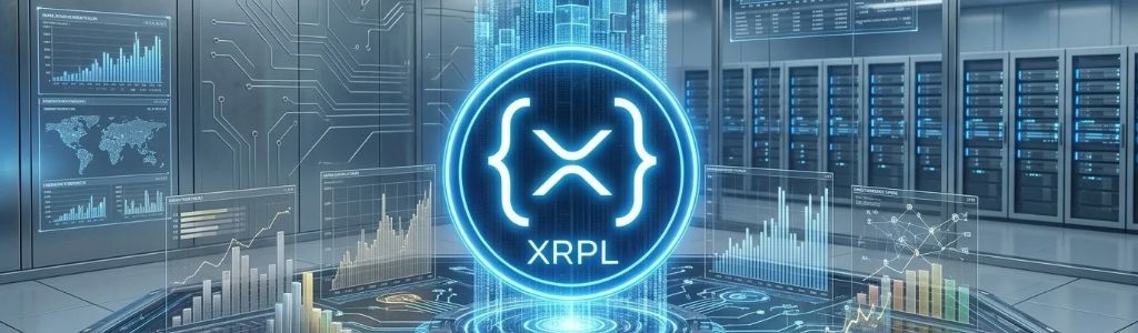 DefiLlama Report Reveals How Flare Is Turning XRP Into DeFi Capital — What Does It Mean for XRP?