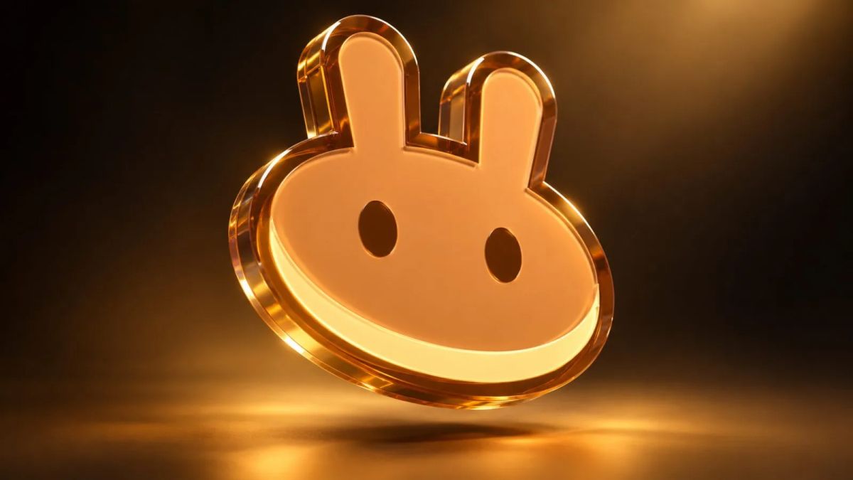 PancakeSwap Opens Vote to Give v3 and Infinity Liquidity Providers 88% of Swap Fees