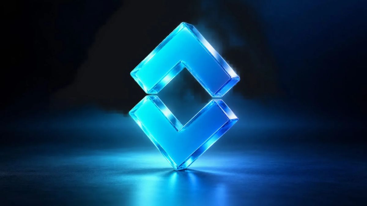 LTO Network Token Falls 54.57% in One Hour to $0.001726