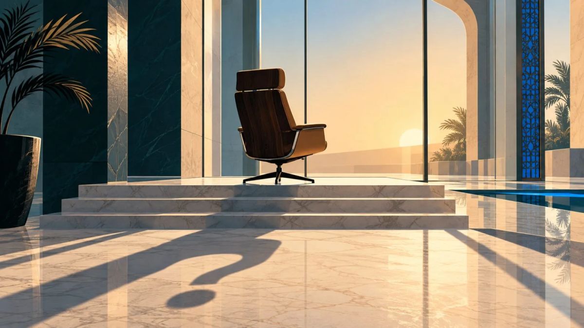 Dubai Chief Compliance Officer Salary Benchmark Starts at $310,000
