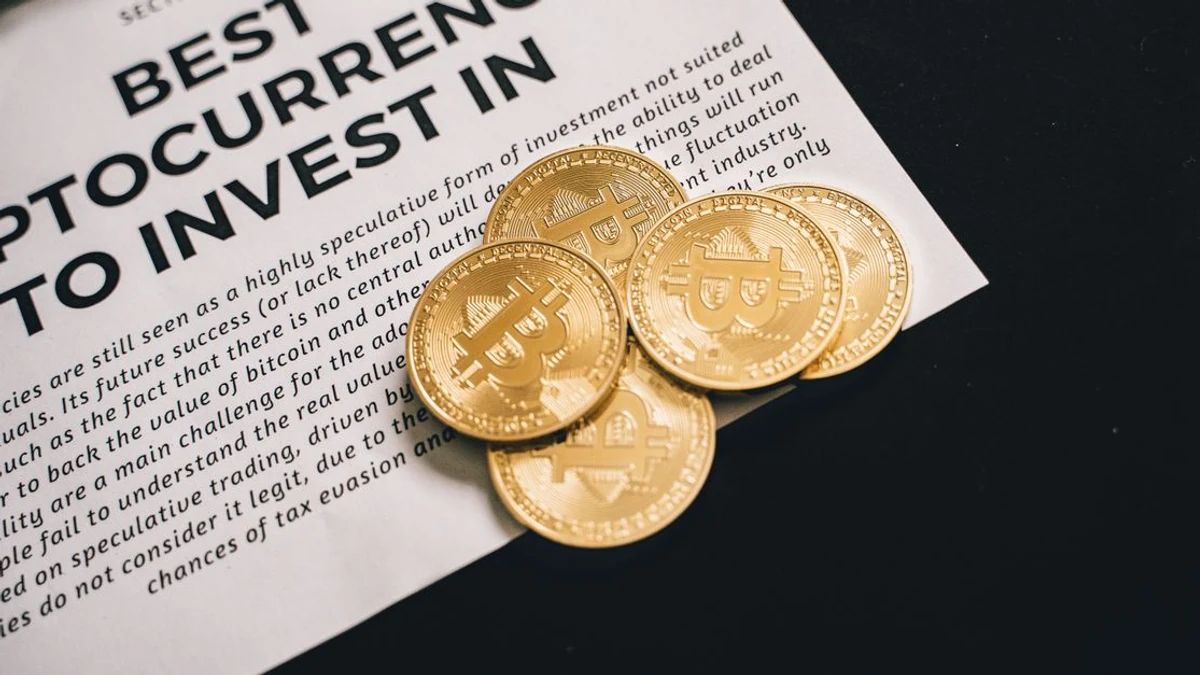 Jupiter Earn Faces Liquidity Crunch Amid Market Volatility