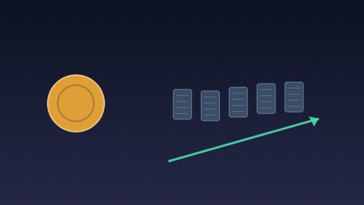 Block’s Proto Mining Hardware Gets A Smaller Entry Point With Sazmining
