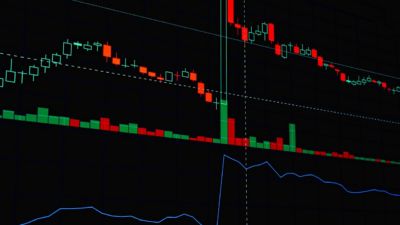 Coinbase Derivatives pauses futures trading for up to nine hours of maintenance