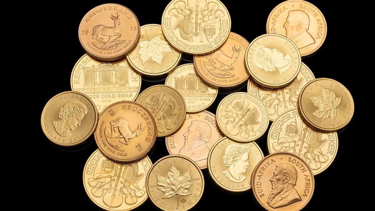 Spiko Finance Sees 118 New Fund Holders, Driving Market