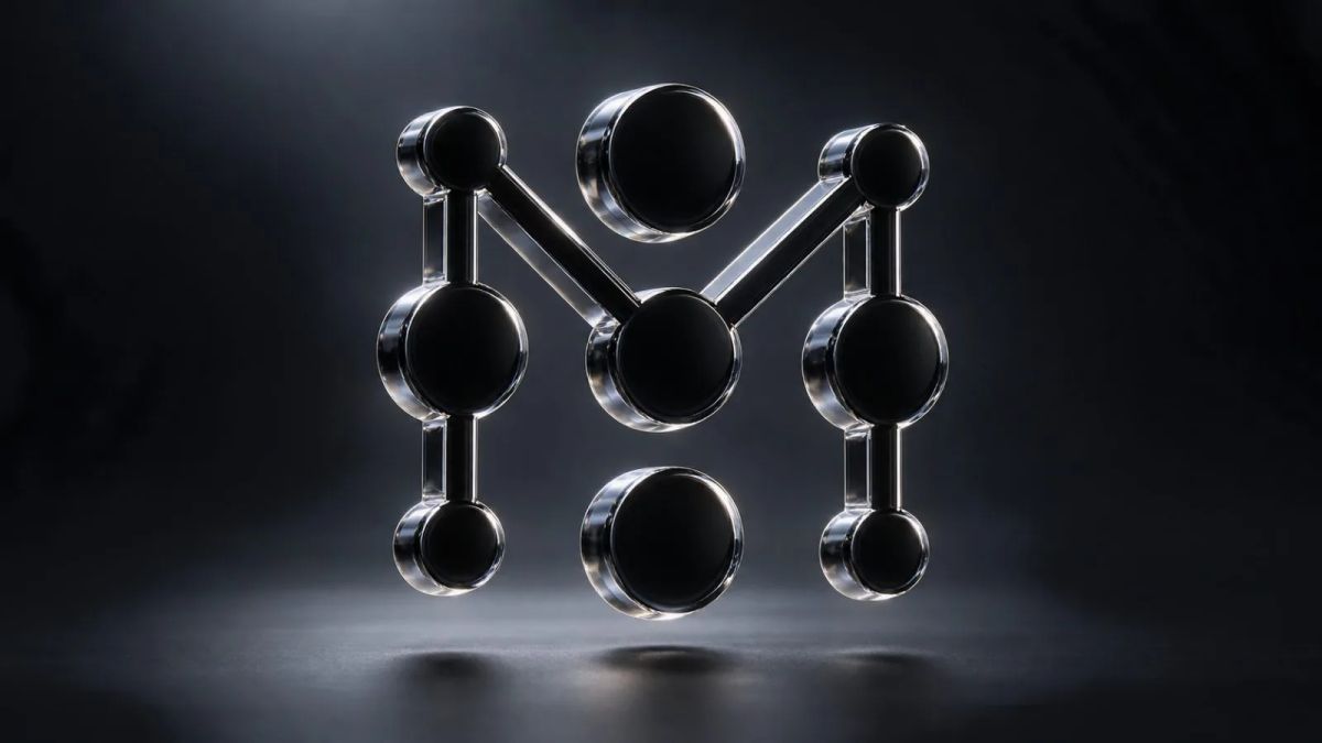 Matrix Raises $7.5 Million to Advance Its BNB Chain Rollup