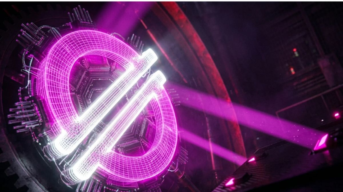 Stellar schedules quantum-safe protocol upgrade for 2026