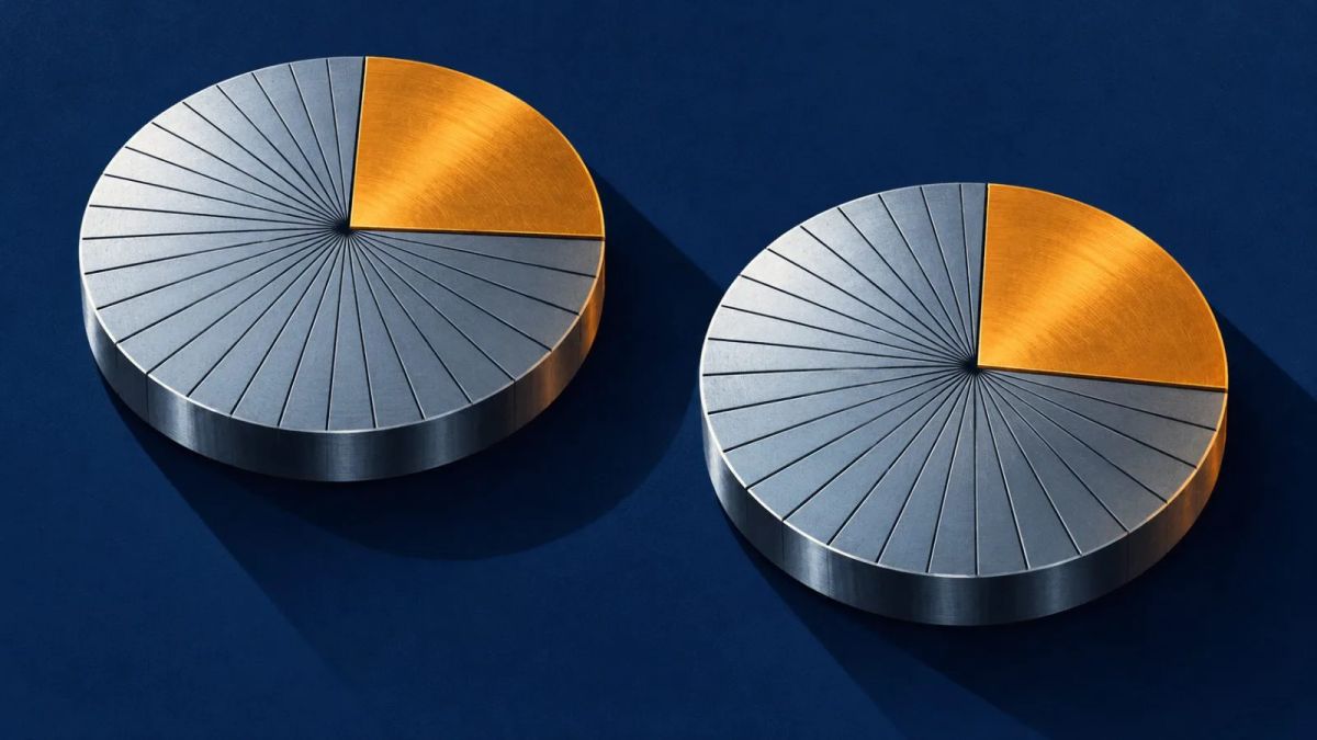 Trader Takes Over 20% of Open Interest in Both Zhipu and MiniMax Contracts