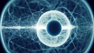 Forum Edge AI signs $94.4 million Fireworks deal for Nvidia B300 GPU capacity