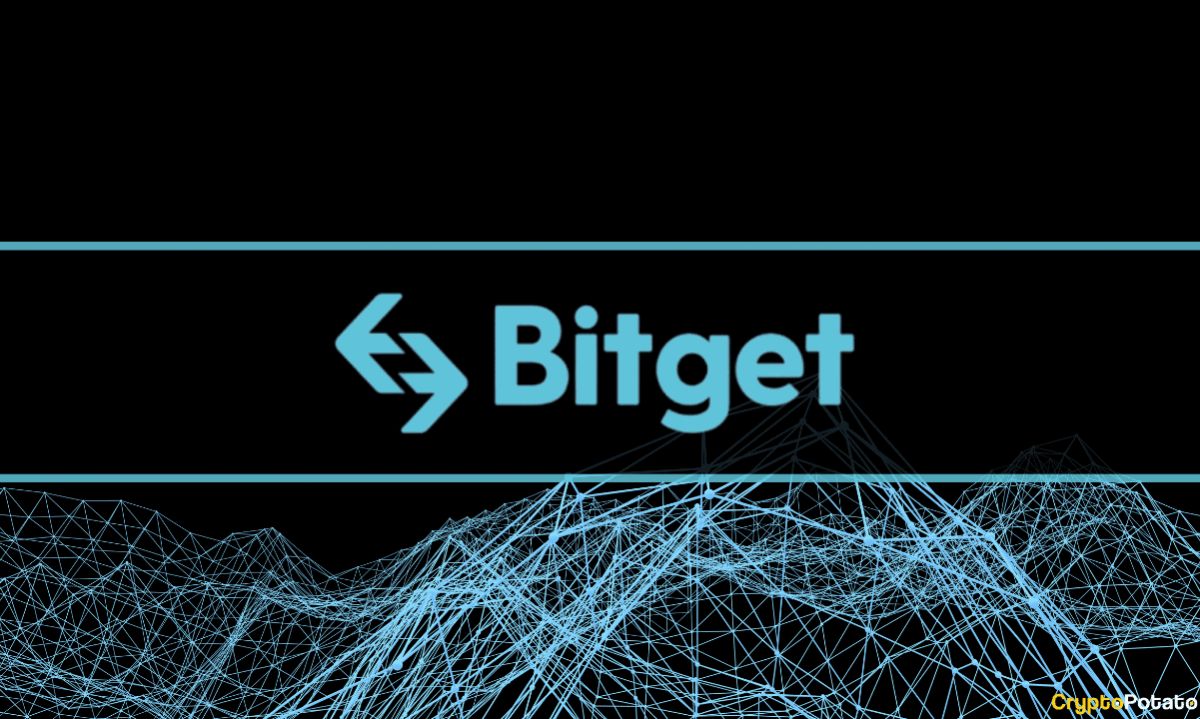 Bitget Wallet Brings USD and EUR Virtual Accounts, Converting Traditional Payments to Stablecoins