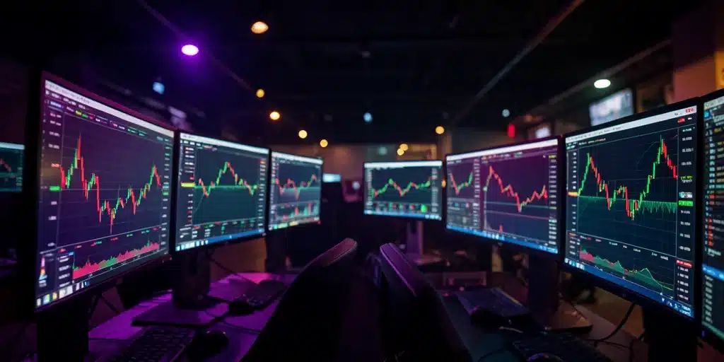 XRP whale inflows to Binance reach monthly average of $112.4 million