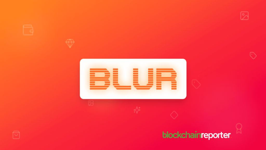 Blur NFT Marketplace Review: Fees, Features and the 2026 Shutdown