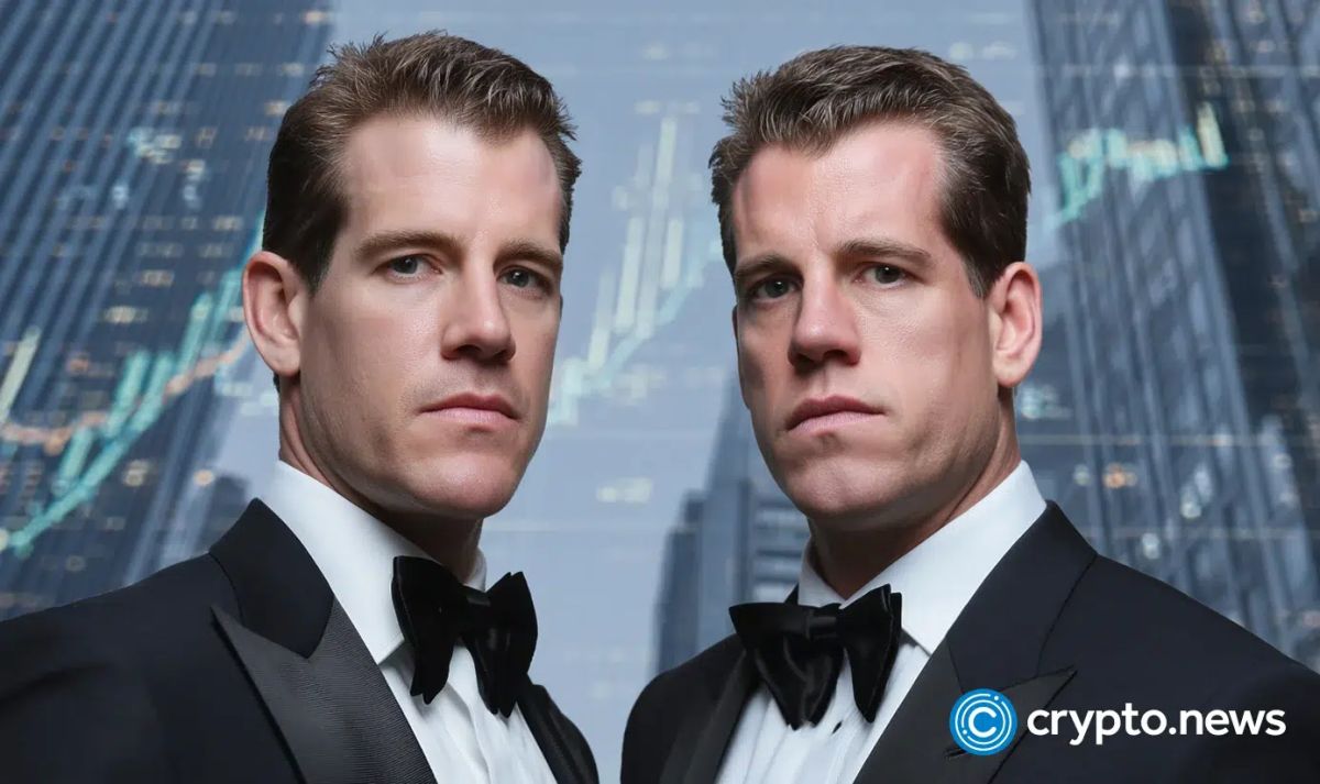 Winklevoss twins call for Zcash grants committee to be scrapped