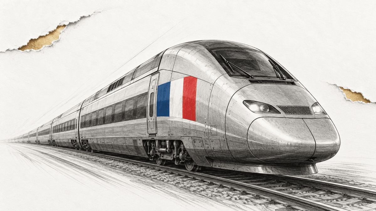 French Authorities Push EU to Make Crypto Exchanges Screen DeFi Protocols for Users