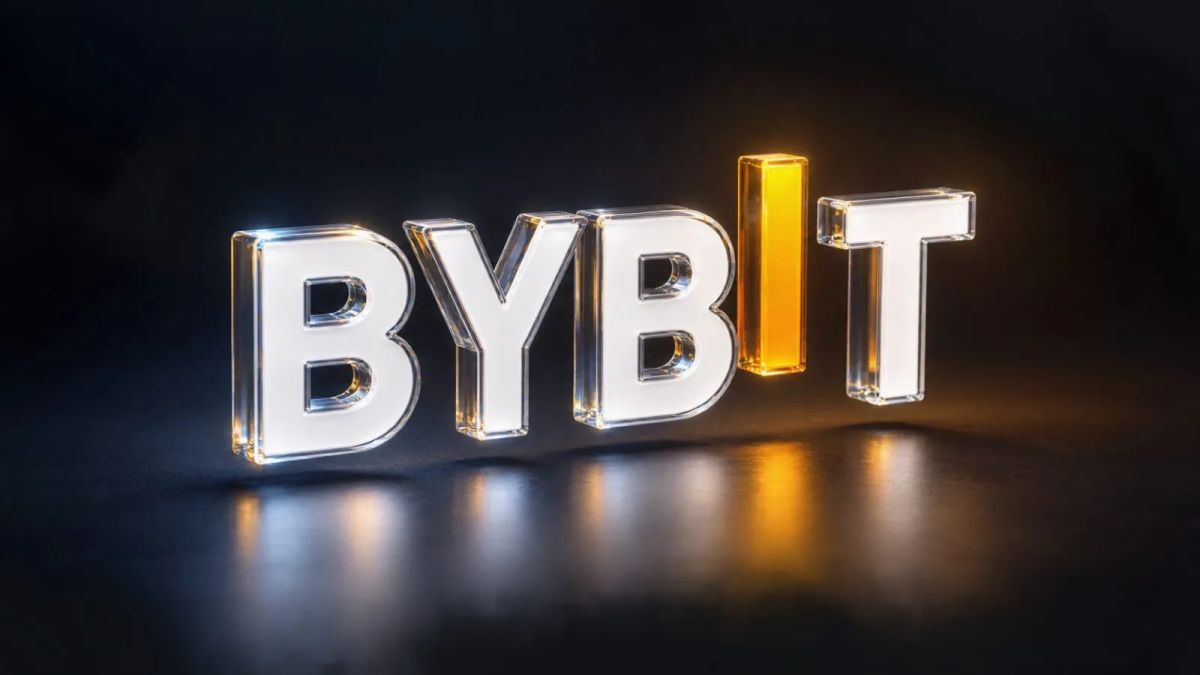 Bybit to List Stock Perpetuals for AbbVie, TTM Technologies and Axe Compute