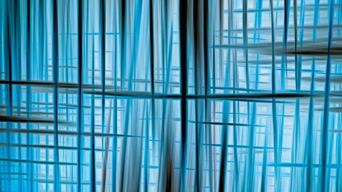 NEAR Protocol Introduces Governance Proposal to Cut Issuance