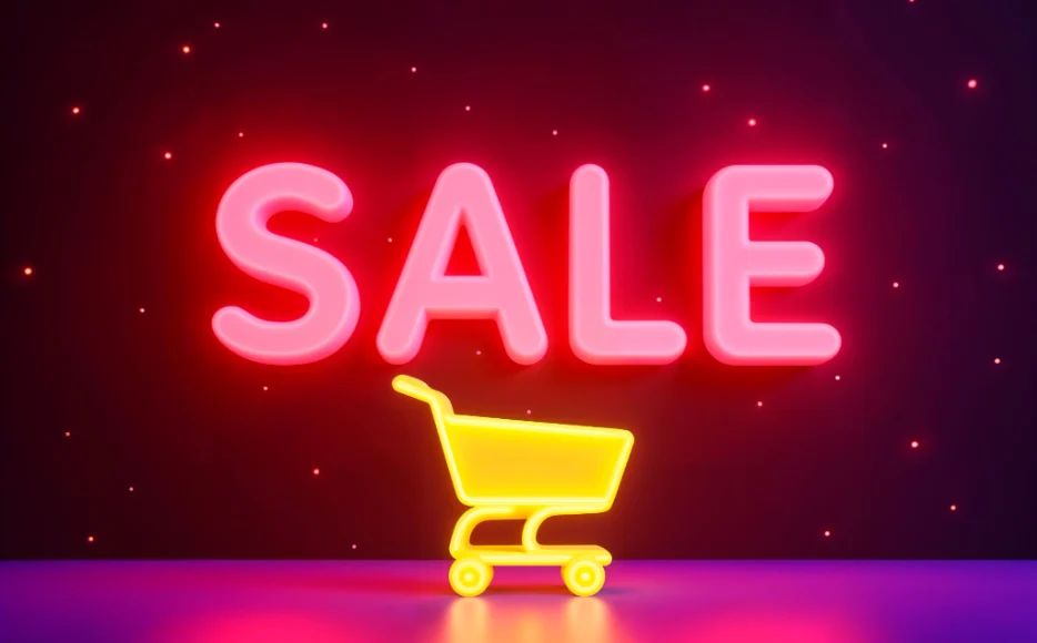 Top 5 crypto presales taking place in October 2026