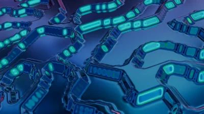 Telefónica Tech partners with Cosine to build the UK’s sovereign AI model