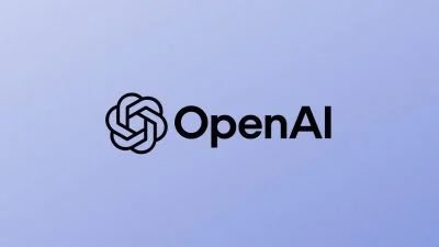 OpenAI quietly lists three aurora alpha models in its API
