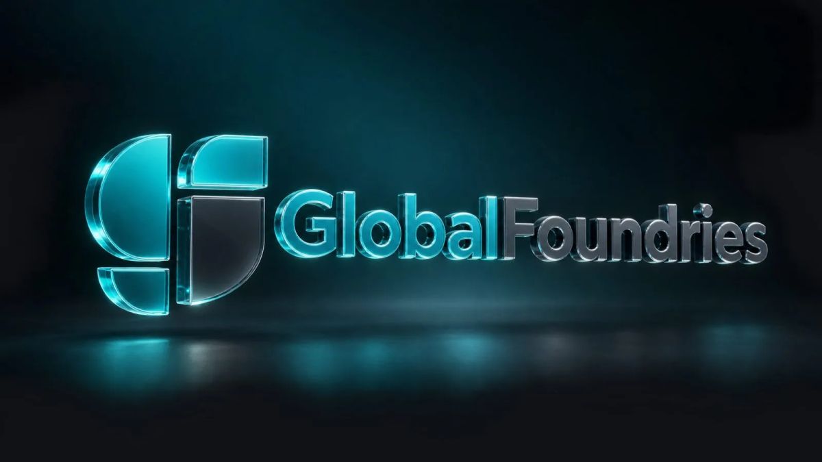 GlobalFoundries Signs $2 Billion TSMC CoWoS Deal for New York Site