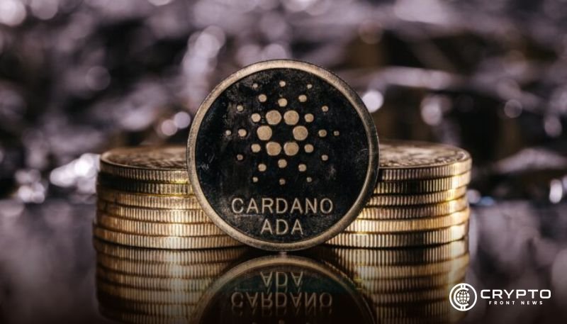 Cardano CIPs Target Token Compliance and Real-World NFTs