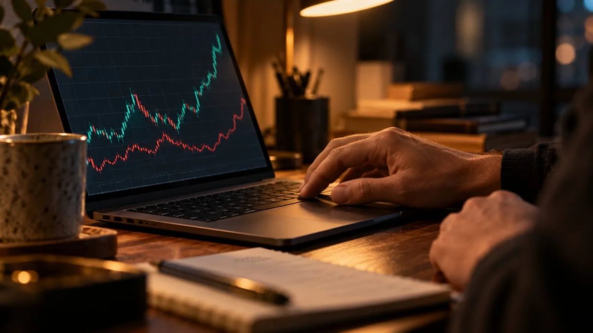 FTMO Adds Micro Bitcoin, Micro Ether Futures to Simulated Trading Program