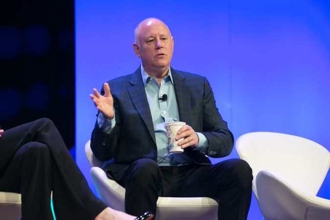 NYSE owner takes steps to bring Hyperliquid perpetual futures to U.S.
