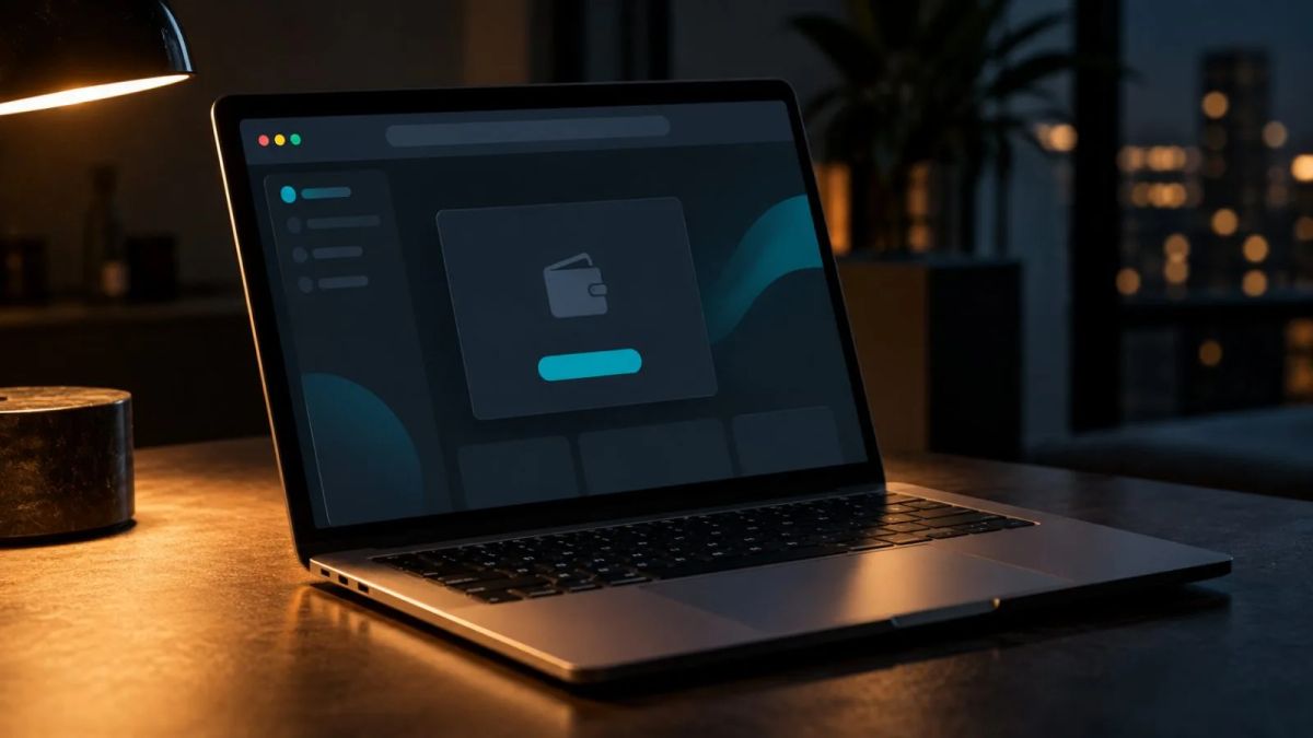 DNS Hijacking Redirects Visitors From Flap, Stonk to Malware Pages