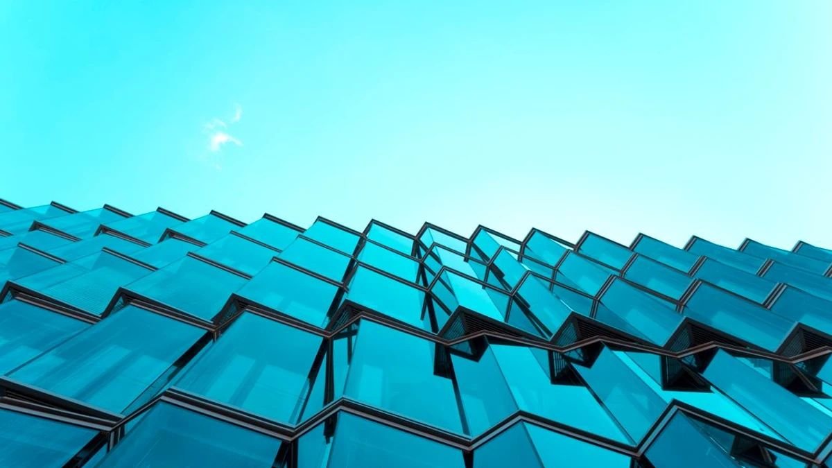 Tokenized Assets Gain Traction on Arbitrum as Demand Surges