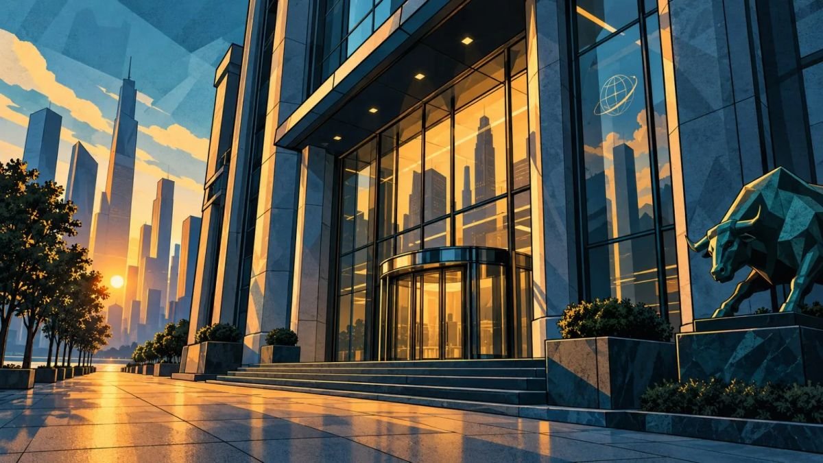 OpenWorld Agrees to Buy Blocksight for Tokenized Financing Plans