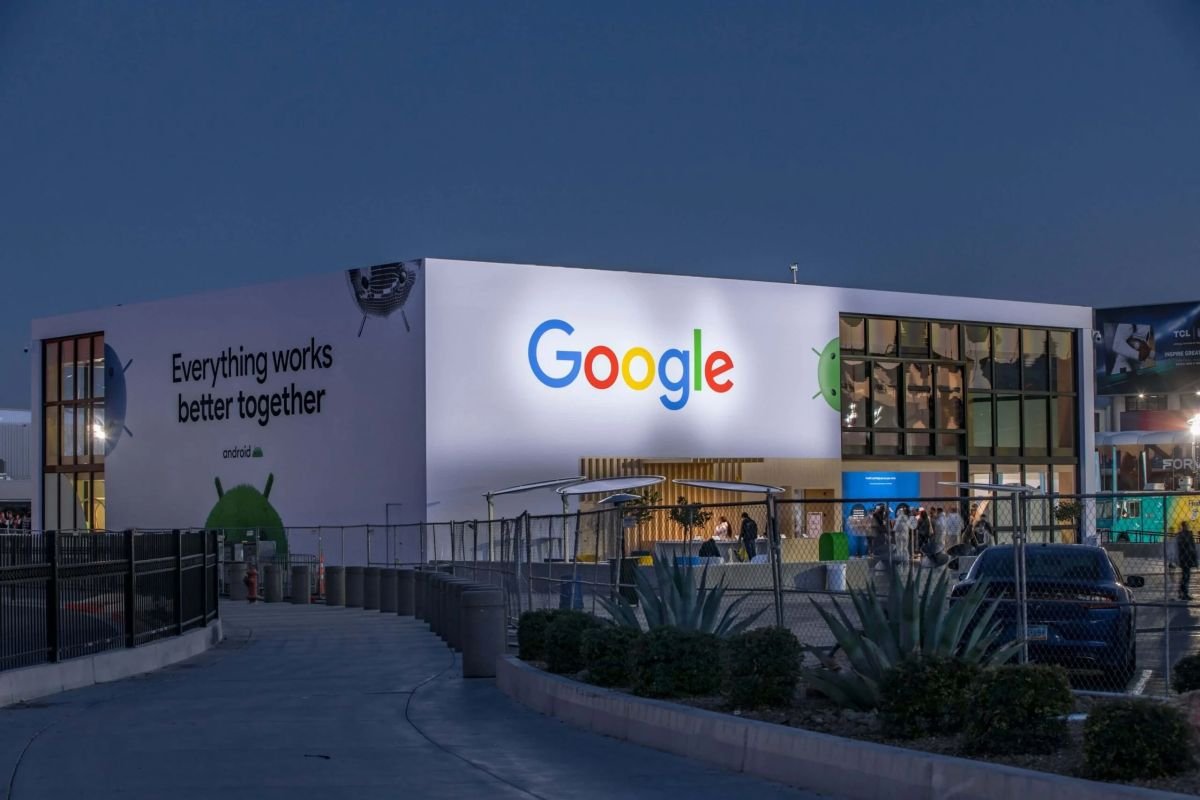 Google Quantum Breakthrough: Why Old Bitcoin Wallets Face More Risk