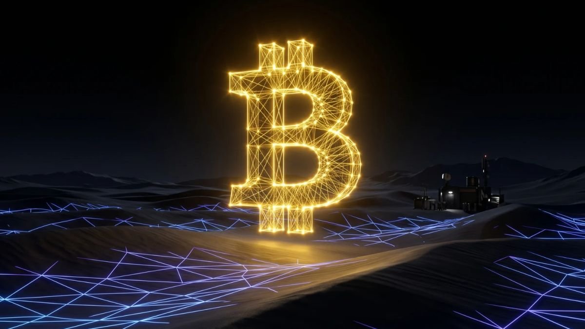 Bitcoin corporate purchases drop sharply, analysts see possible rebound in 2026