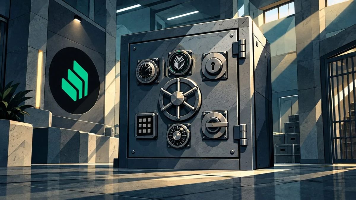 Compound’s COMP Gains 27% as Protocol Value Locked Trails Late September
