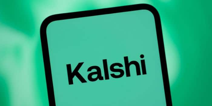 Kalshi Pushes Back Against Louisiana Illegal Gambling Interpretation
