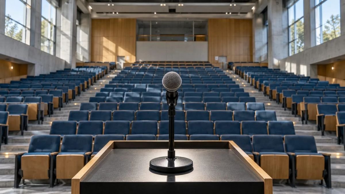 Vanda Puts VQW-765 Anxiety Program on Hold After Phase III Trial Miss