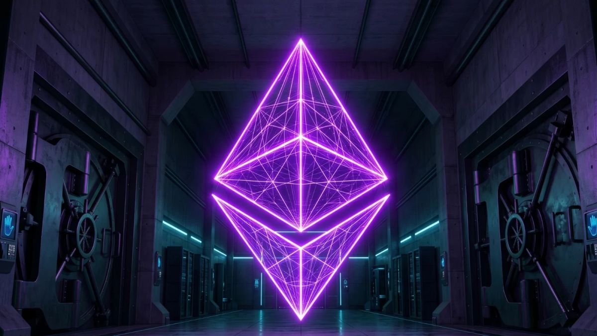CZ and Vitalik say AI threats to Bitcoin crypto are overstated, Bitcoin Core changes bug policy