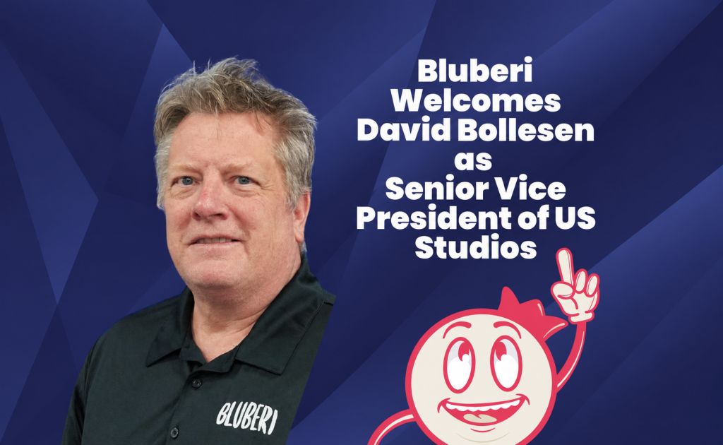 Hires and Higher-Ups: Boyd Gaming promotes Goldstein, Seneca names new CFO