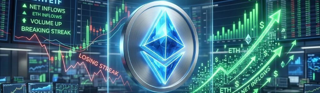 Ethereum Gas Fees: What They Are, Why They Matter, and How to Reduce Them