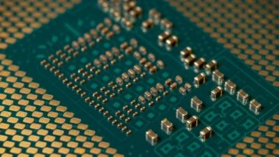 Michael Burry backs Ken Griffin’s warning that GPU prices could crash